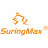 www.suringmax.com
