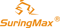 Suringmax